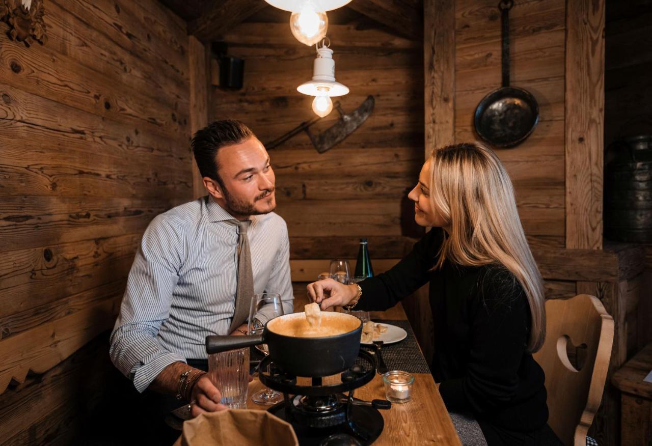 Uto Kulm Car-free Hideaway In Zurich 4* Bonstetten