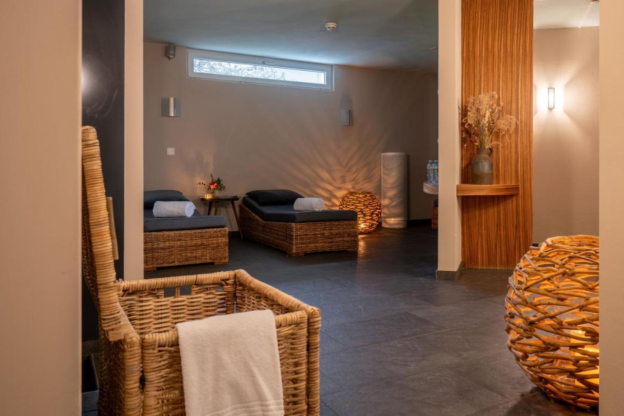 Uto Kulm Car-free Hideaway In Zurich Otel Bonstetten