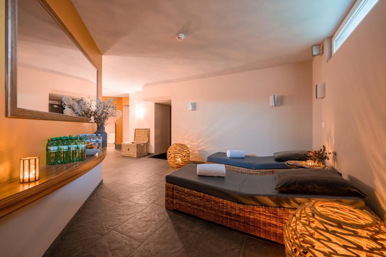 Uto Kulm Car-free Hideaway In Zurich 4*