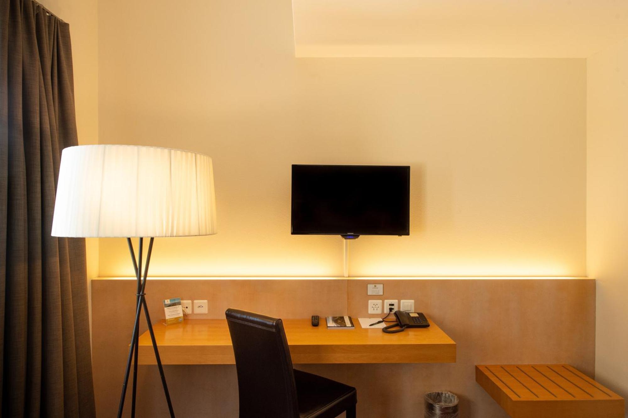 Uto Kulm Car-free Hideaway In Zurich 4* Bonstetten