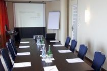 Otel Uto Kulm Car-free Hideaway In Zurich 4*