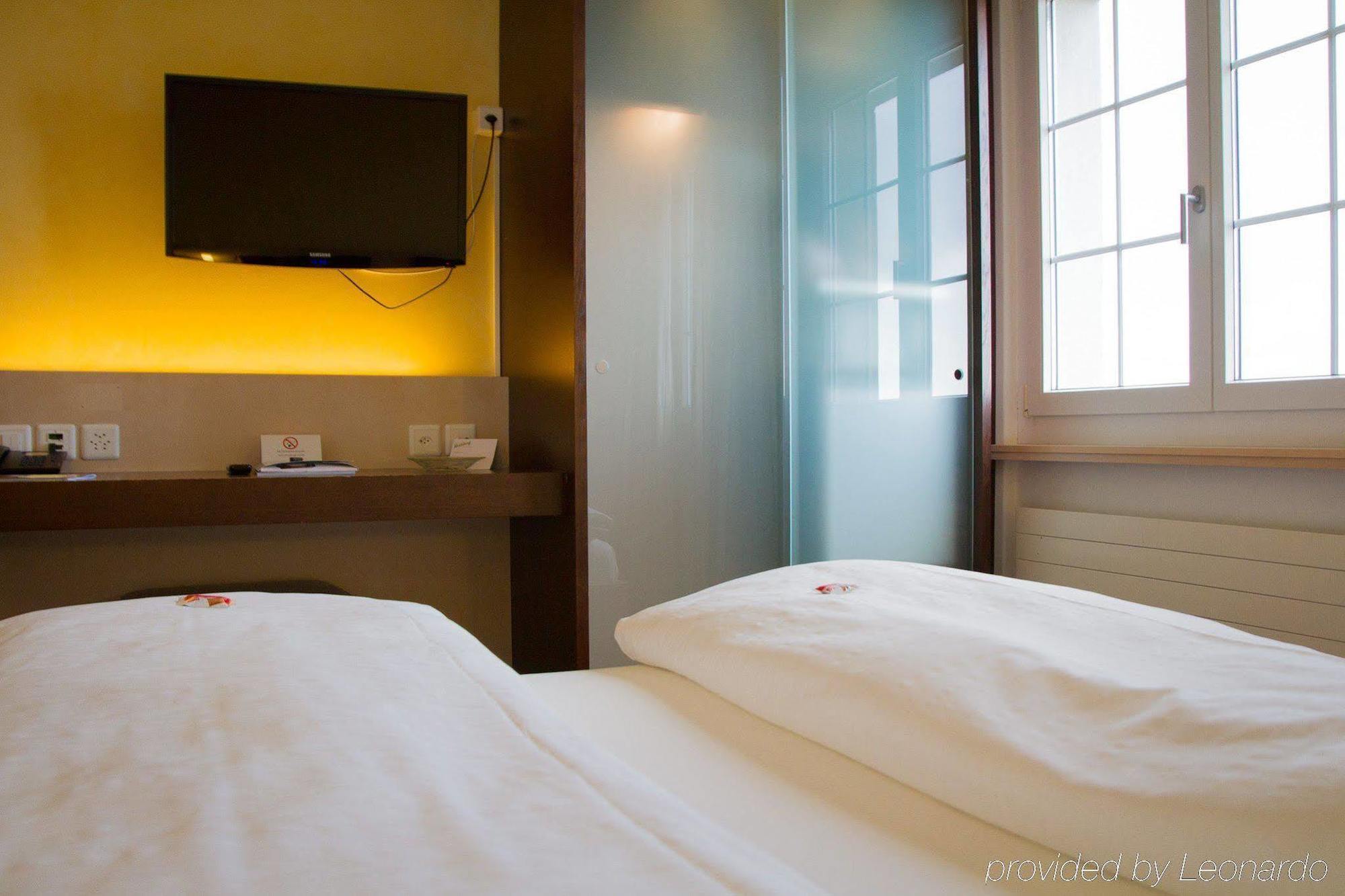 Uto Kulm Car-free Hideaway In Zurich
