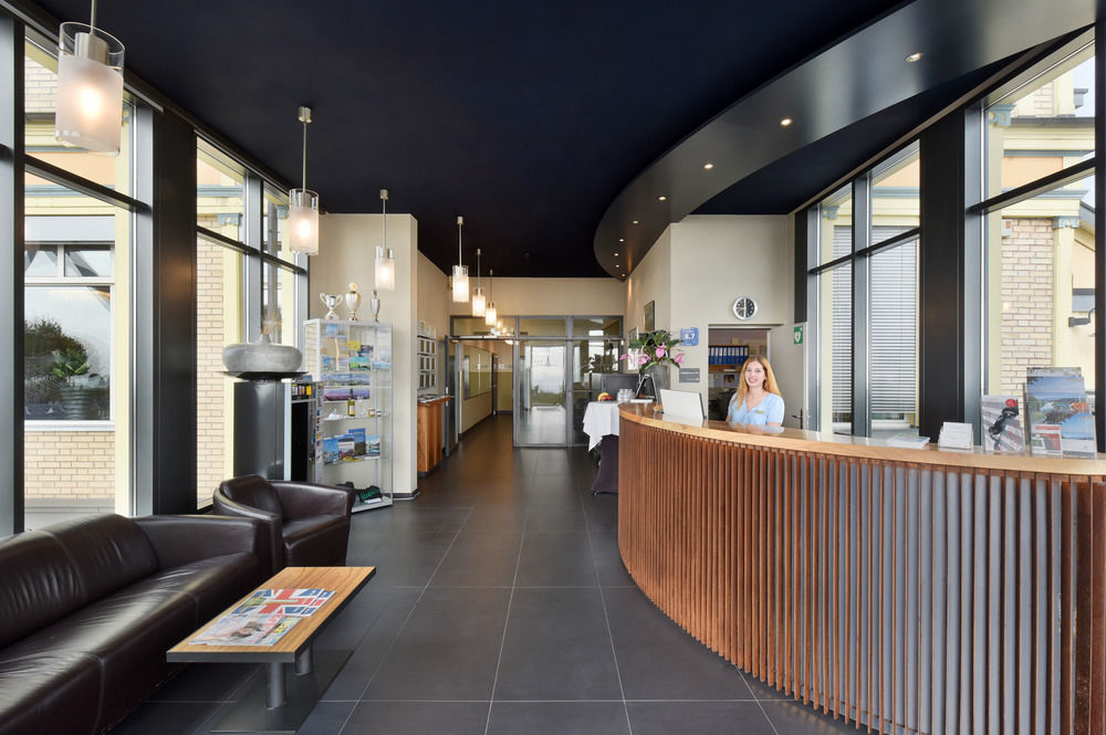 Uto Kulm Car-free Hideaway In Zurich 4* Bonstetten